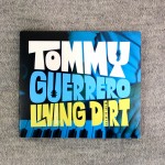 Tommy Guerrero